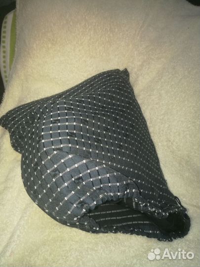 Роликовые коньки р.41