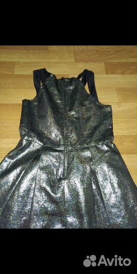 Платье для девочки Place