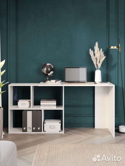 Письменный стол/компьютерный угловой