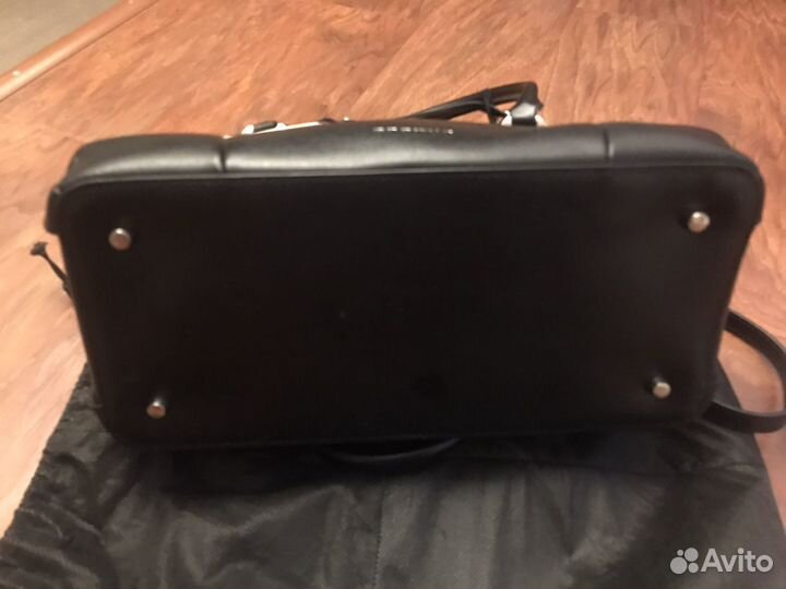 Сумка cromia оригинал