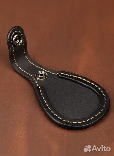 Упор для стволов ружья