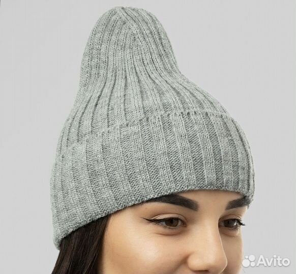 Шапки пакетом marmalato