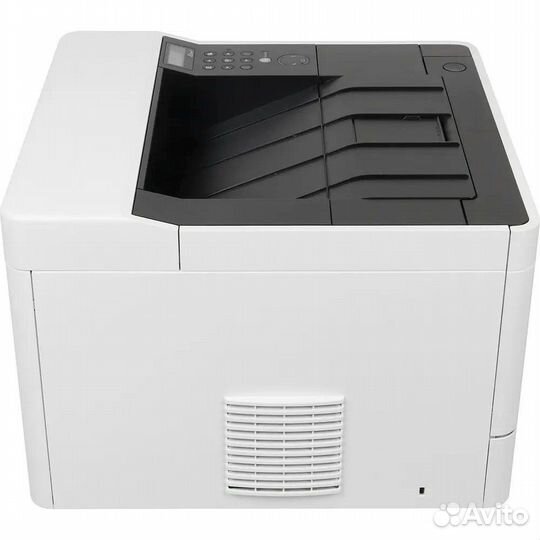 Принтер Kyocera Ecosys P2040DN 613302