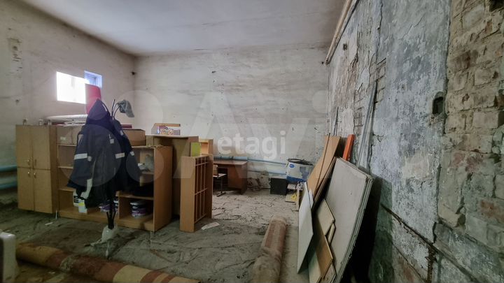 Сдам помещение свободного назначения, 56 м²