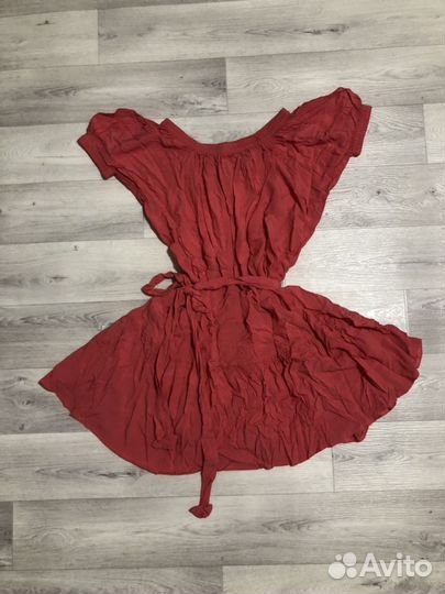 Женские вещи пакетом 42 44