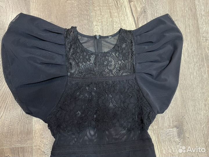 Вечернее платье. Продам