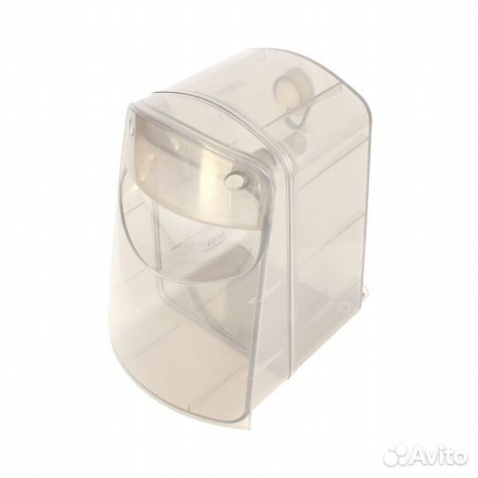 Бачок MIE Maestro New (2020) - с гладильной доской