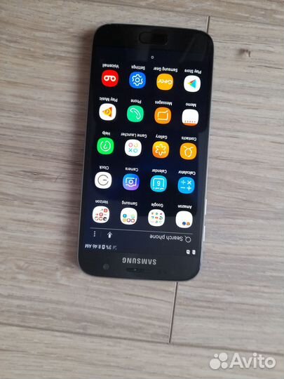 Планшет prestigio 4208 3G 16Gb