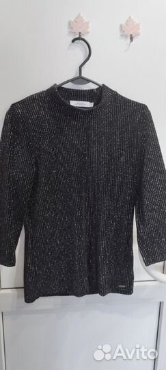 Топ женский