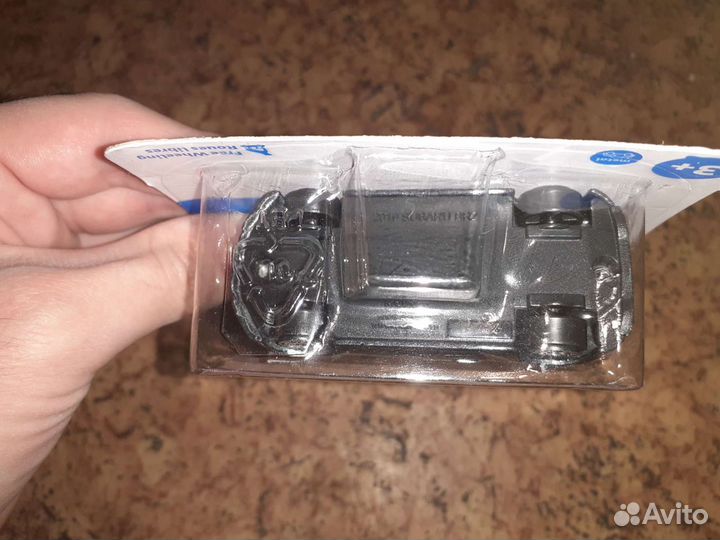 Модели maisto subaru brz и Jeep 1/64