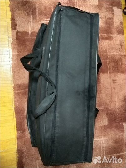 Оборудование для фотосъёмки Visico VT-400 Unique K