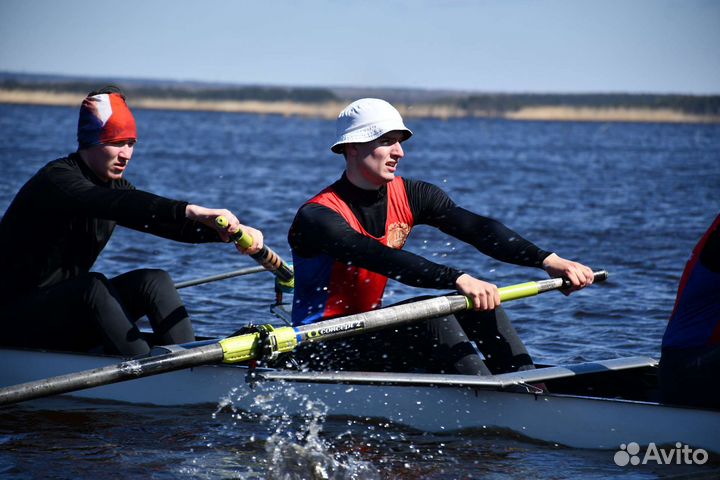 Репортажный фотограф