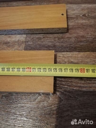 Арка межкомнатная бу