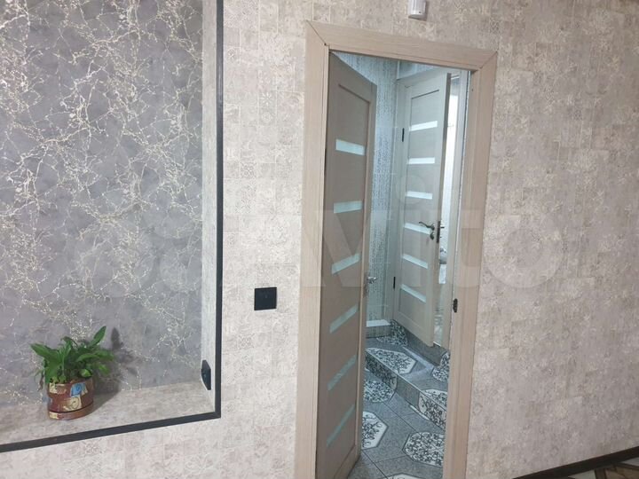 Общепит, 145 м²