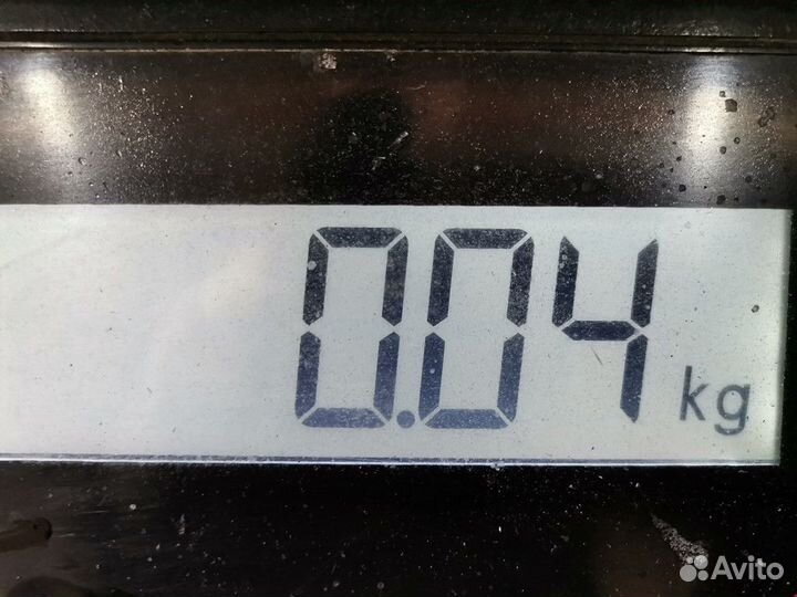 Датчик давления масла Peugeot Boxer 2 1999 113182