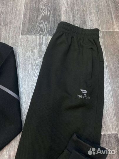 Спортивный костюм мужской мужской размер