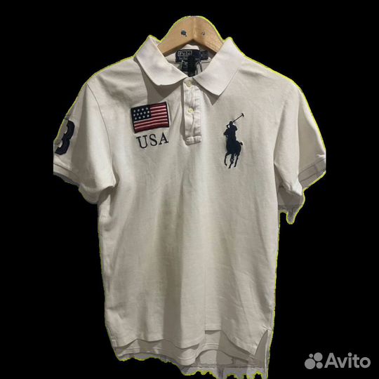 Вещи на заказ