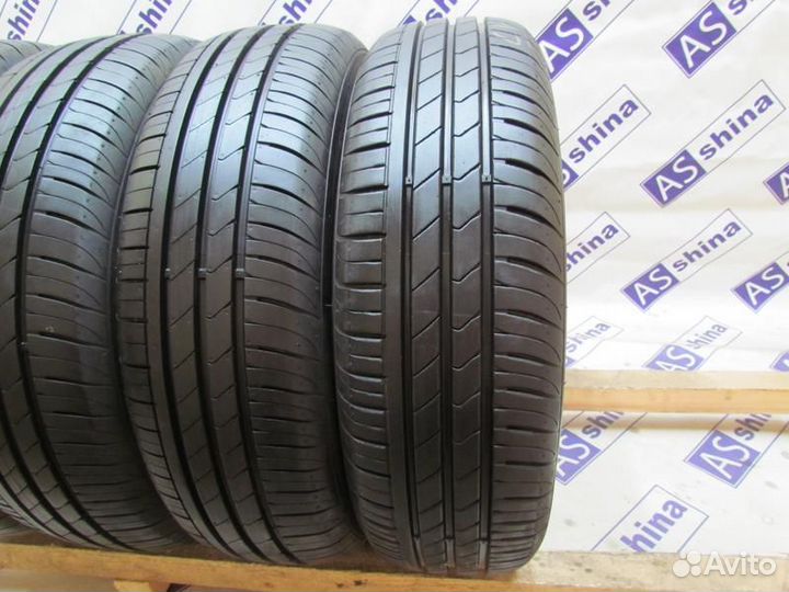 Hankook Kinergy Eco K425 175/65 R15 97P