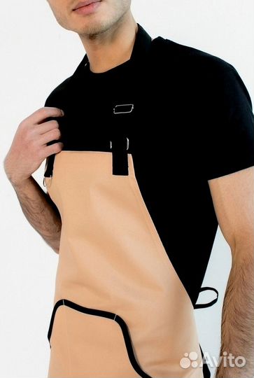 Униформа для шеф-поваров оптом