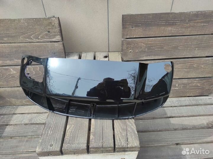 Голова Honda Lead AF20 новая