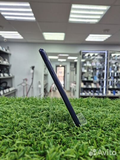 HUAWEI Y5 Prime (2018) Dual sim, 2/16 ГБ