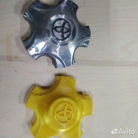 3D Печать. 3D Моделирование. 3D Сканирование