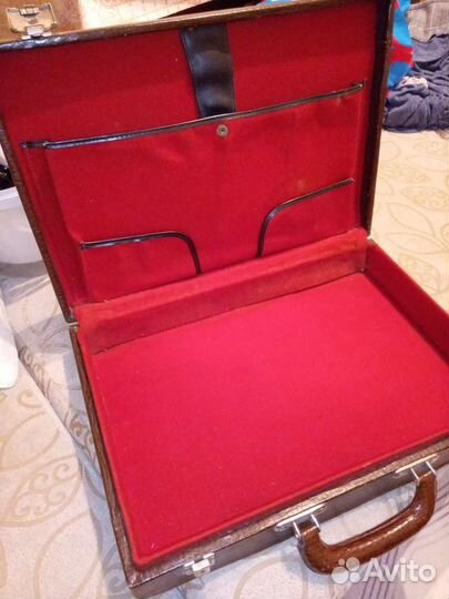 Разные ретро вещи СССР