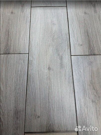 Керамогранит под мрамор, под дерево