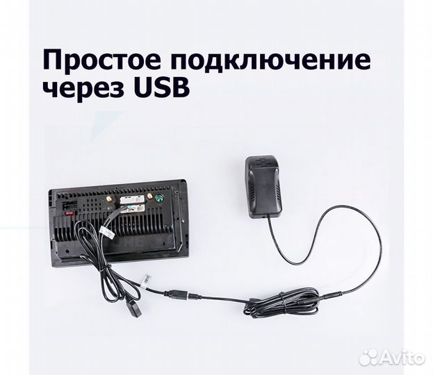 Видеорегистратор Teyes x5 dvr