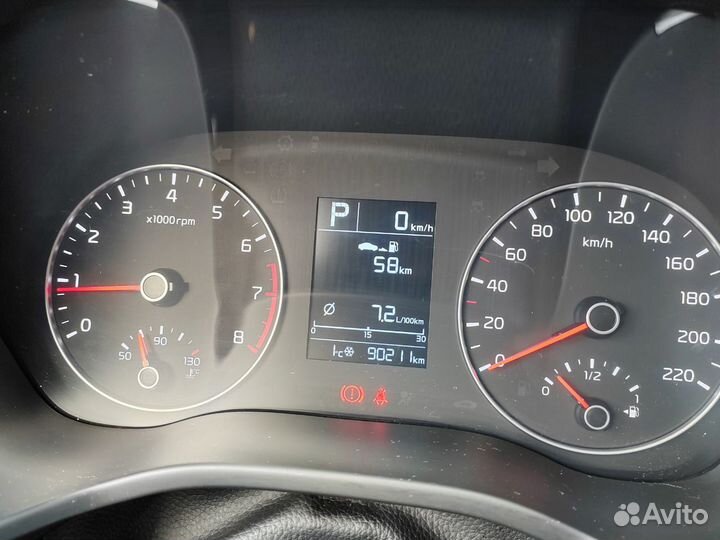 Аренда авто. Без залога. Минеральные Воды