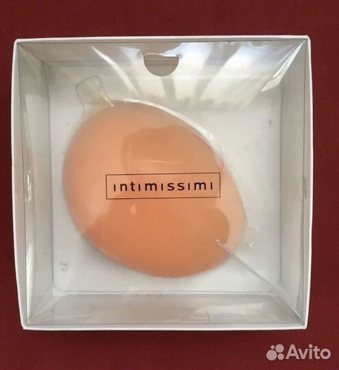 Силиконовые накладки на грудь 44, Корсет 2XL