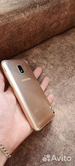 Samsung Galaxy J2 Core, 16 ГБ