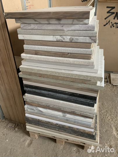 Столешница для кухни