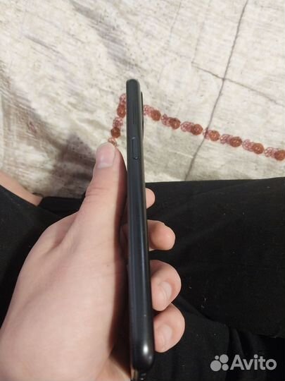 Samsung Galaxy A12, 4/64 ГБ