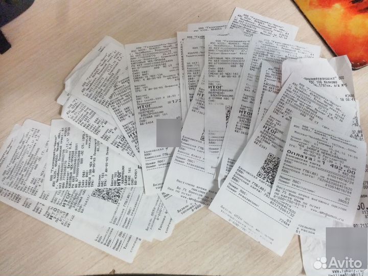 Оптимизация НДС. Без предоплаты. С гарантией