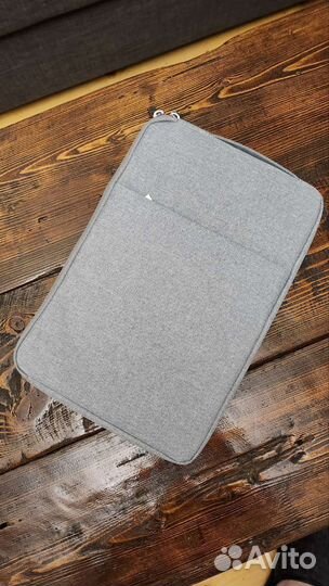 Чехол сумка для планшета ноутбка 11-12 дюймов