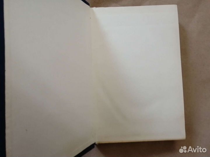 Подводная акустика