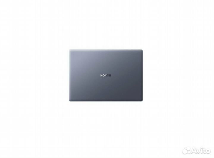 Ноутбук honor MagicBook X 16 BRN-F58 (G38)