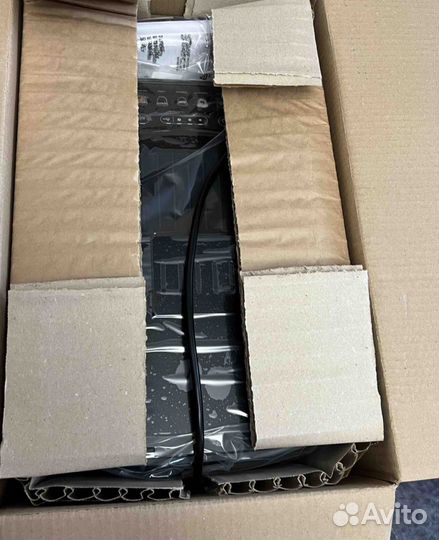 Кофемашина delonghi ecam 450.65