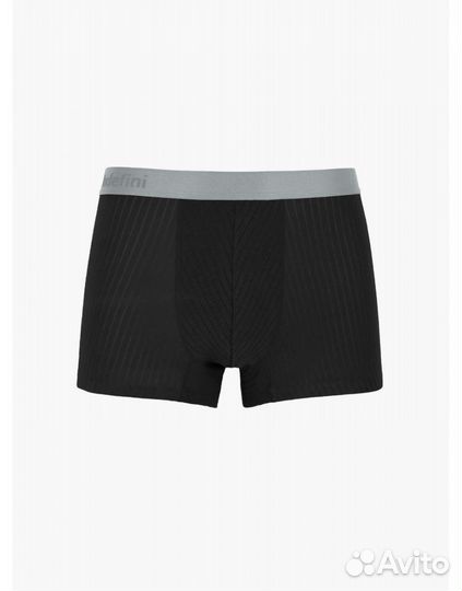 Трусы мужские