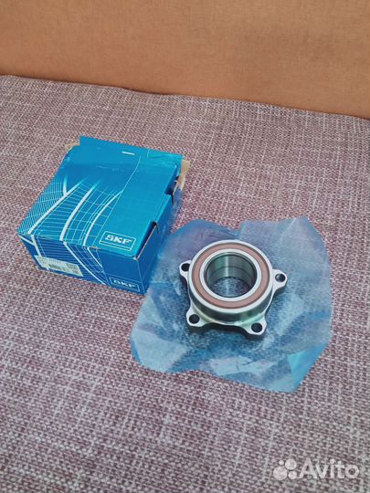 Запчасти на газель next