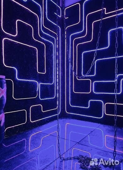 Аренда фотостудии. Фотосессия под ключ