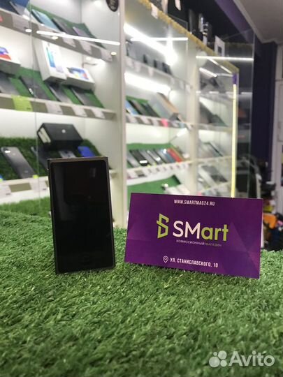 MP3 Плеер iPod nano