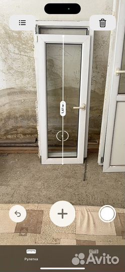 Двери, сплит, ванная, газовая плита