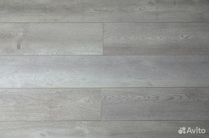 Ламинат со склада