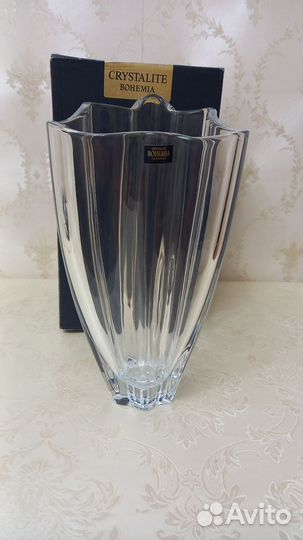 Ваза для цветов