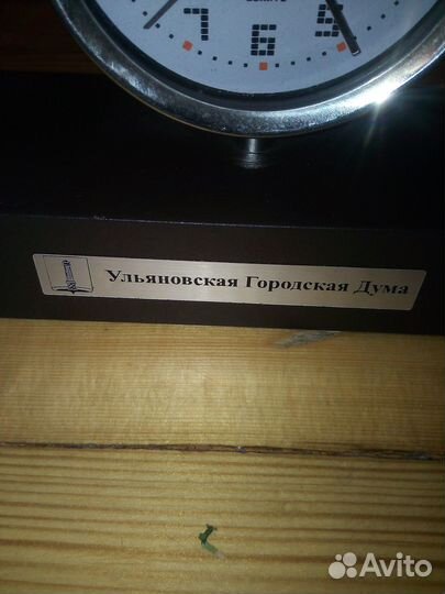 Подарочные наборы часы, термометр, гигрометр.тр