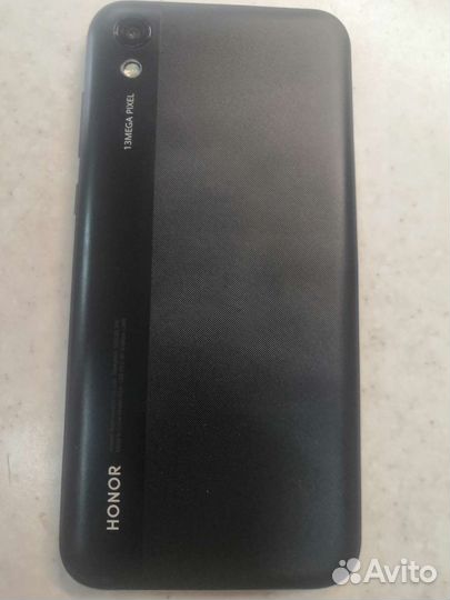 HONOR 8S, 2/32 ГБ