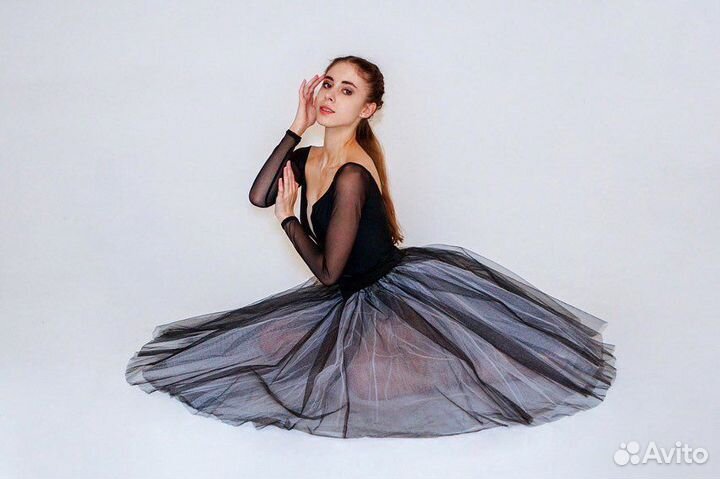 Балетный педагог, Онлайн тренировки,растяжка