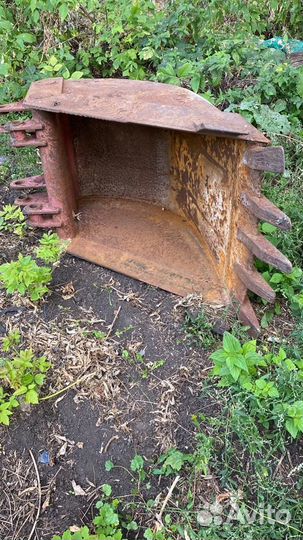 Трактор ЮМЗ 6КЛ, 1991